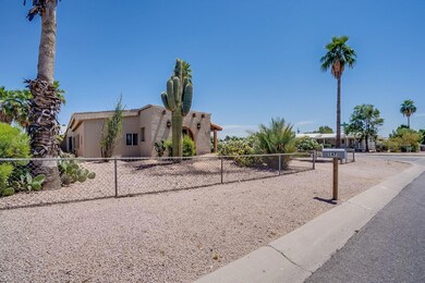 147 S 84th Way West end 2