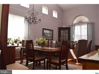 34 Lotus Cir S, Bear, DE 19701 - photo 5