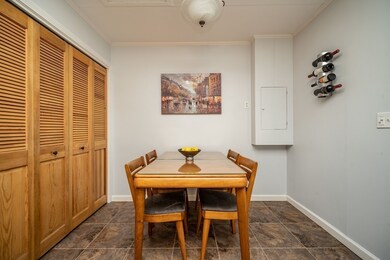 38 Lexington Ave, Florence, MA 01062 - photo 6