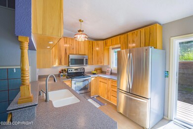IMG_9964-HDR