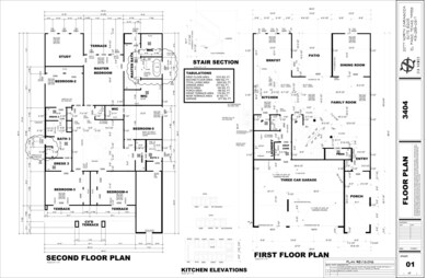 13636 Glen Vista Ln, Horizon City, TX 79928 - photo 2