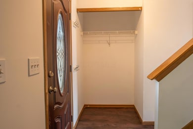 836 Spivey Ln, Galloway, OH 43119 - photo 3