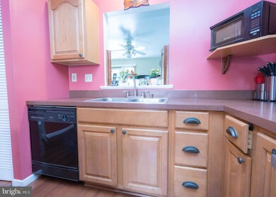 1136 Old Forge Rd, New Castle, DE 19720 - photo 4