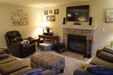 3 Ryan Patrick Way, Haverhill, MA 01832 - photo 6