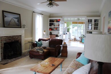 Living Room 2