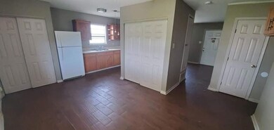 3705 Arizona Ave, Kenner, LA 70065 - photo 4