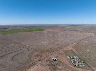 Bourquin_NE_Parcel-6