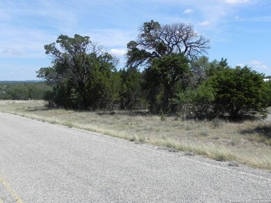 19407 Terra Stone, San Antonio, TX 78255 - photo 4