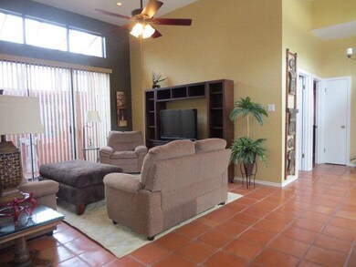 100 W Moore Rd unit 64, Pharr, TX 78577 - photo 7