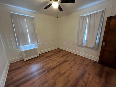 202 N 17th St unit 1, Bloomfield, NJ 07003 - photo 5