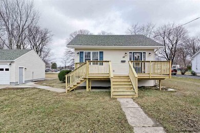 52 New York Ave, Rensselaer, NY 12144 - photo 2