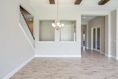 5959 Hidden Branch Dr, Apollo Beach, FL 33572 - photo 5