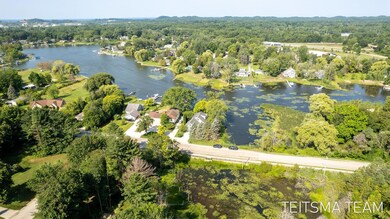 27-web-or-mls-17871 168th Ave, Spring La