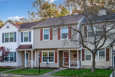 11201 Kensington Place, Fredericksburg, VA 22407 - photo 3