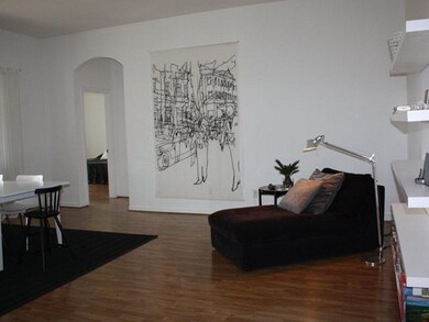 Den/Family/Great Room
