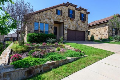 2904 Siena Dr, Denton, TX 76210 - photo 3