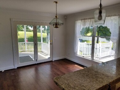 3325 Hifner Rd, Versailles, KY 40383 - photo 3