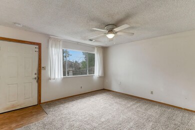 15-web-or-mls-IMG_0092
