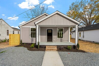 605 North 4th Street_12