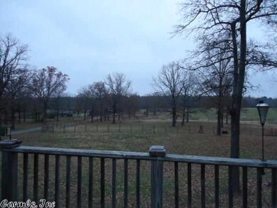 144 Rainbow Rd, Heber Springs, AR 72543 - photo 5