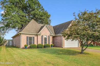 03-02-2537812ah-9444 Geneva Loop E-2