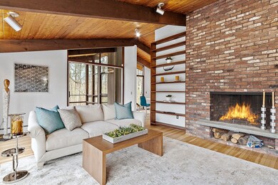 347 Heald Rd, Carlisle, MA 01741 - photo 5