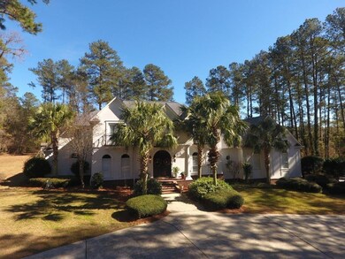 1437 Wansley Rd, Laurel, MS 39440 - photo 2