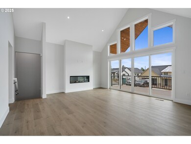 483 Meadows Dr, Manzanita, OR 97130 - photo 2