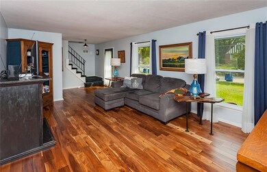 2908 46th St, Des Moines, IA 50310 - photo 4