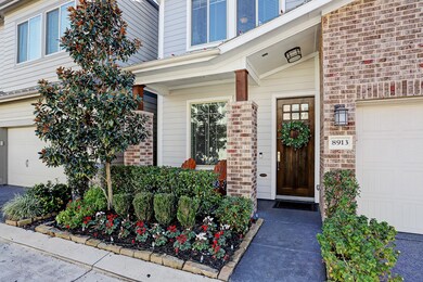 8913 Aventino Way, Houston, TX 77080 - photo 3
