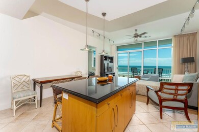 The Sapphire Condominiums unit 808, South Padre Island, TX 78597 - photo 7