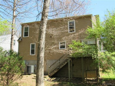 4607 Mason Crest Dr, North Chesterfield, VA 23234 - photo 4