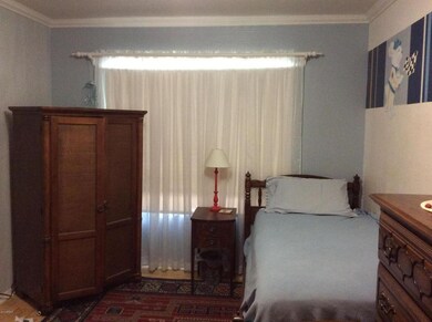 680 N Aspen Dr, Chandler, AZ 85226 - photo 6