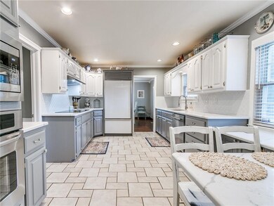 34403 Waco Rd, Shawnee, OK 74801 - photo 6