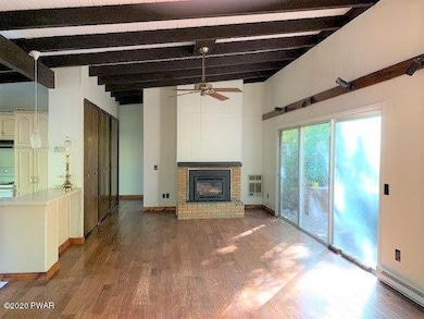 125 Long Ridge Rd, Hawley, PA 18428 - photo 7