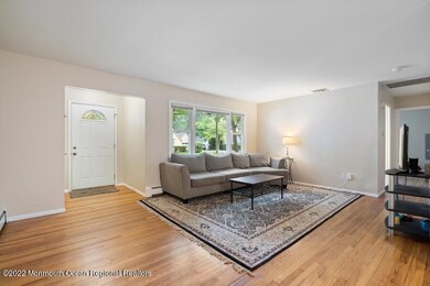 14_716SpringfieldAve_2014_LowRes