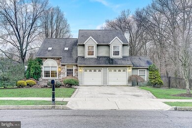 102 Harrison Forge Ct, Chalfont, PA 18914 - photo 3