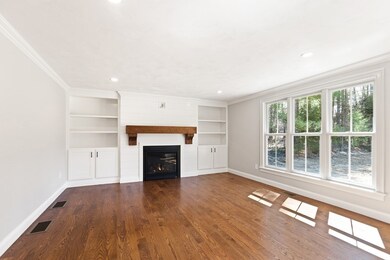 140 Beech St, Franklin, MA 02038 - photo 7