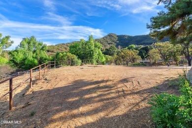 Pasture