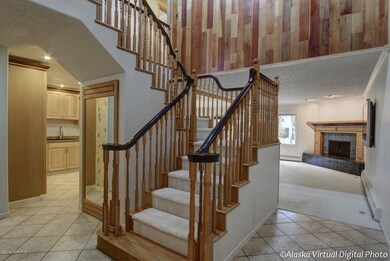 7854 Highlander Dr, Anchorage, AK 99518 - photo 3