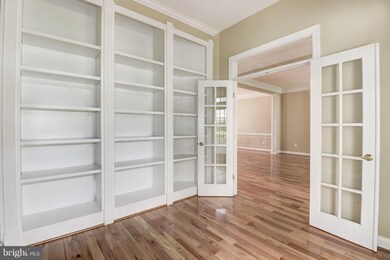 528 Gentlewood Square, Purcellville, VA 20132 - photo 6