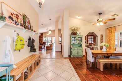 517 E Merrill Ave, Gilbert, AZ 85234 - photo 5