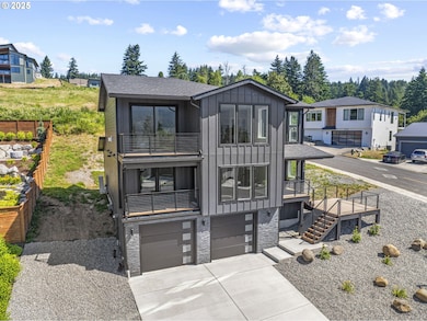 243 NE Hemmingway Dr, Stevenson, WA 98648 - photo 3