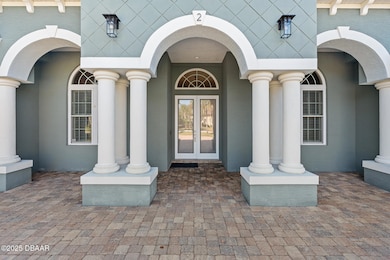 2 Humming Bird Cir, Bunnell, FL 32110 - photo 3