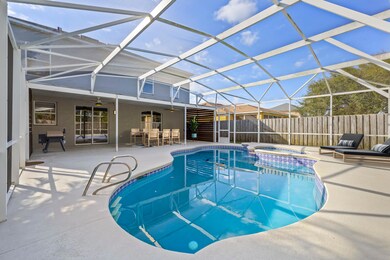 4376_Four_Lakes_Dr_Pool_Area_16-01-24_13