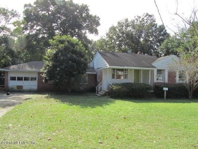 9728 Kline Rd, Jacksonville, FL 32246 - photo 3