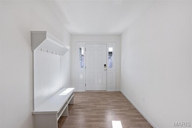 5653 Sun Bear Dr, House Springs, MO 63051 - photo 4