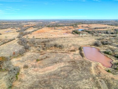 00 E 1060 Rd, McLoud, OK 74851 - photo 6