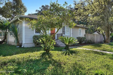 4564 Crescent St, Jacksonville, FL 32205 - photo 4
