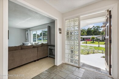 03-2235-Robinswood-Rd-Titusville-FL-3278